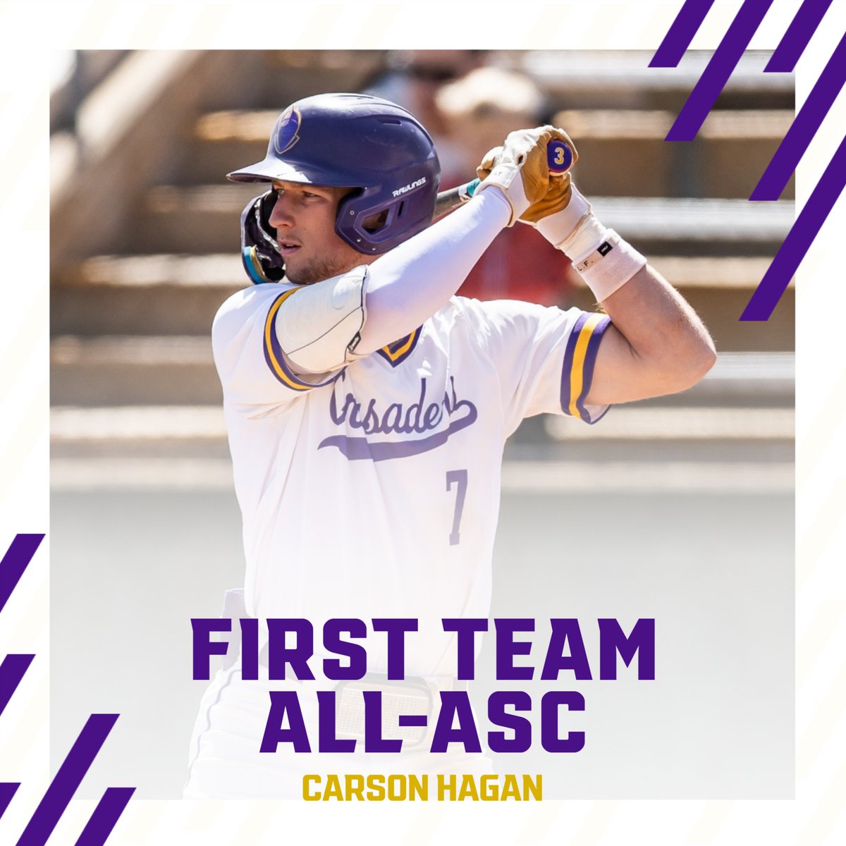 Our first team guys 😈

#gocru