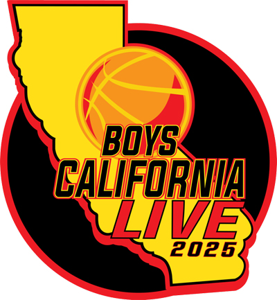 Ronnie Flores (@ronmflores) on Twitter photo 🚨 ATTN: <a href="/BoysCALiveHoops/">Boys California Live 2025 🚨</a> Media Credential sign-up/application now available. 🚨
🗓️ Apply by June 15
CLICK HERE 👉 tinyurl.com/59zwhd2u
🏀 160-team <a href="/BoysCALiveHoops/">Boys California Live 2025 🚨</a> (June 27-29) schedule will be announced by June 16.
🏀 College Coaches sign-up link/info TBA soon. 🚨 ATTN: <a href="/BoysCALiveHoops/">Boys California Live 2025 🚨</a> Media Credential sign-up/application now available. 🚨
🗓️ Apply by June 15
CLICK HERE 👉 tinyurl.com/59zwhd2u
🏀 160-team <a href="/BoysCALiveHoops/">Boys California Live 2025 🚨</a> (June 27-29) schedule will be announced by June 16.
🏀 College Coaches sign-up link/info TBA soon.