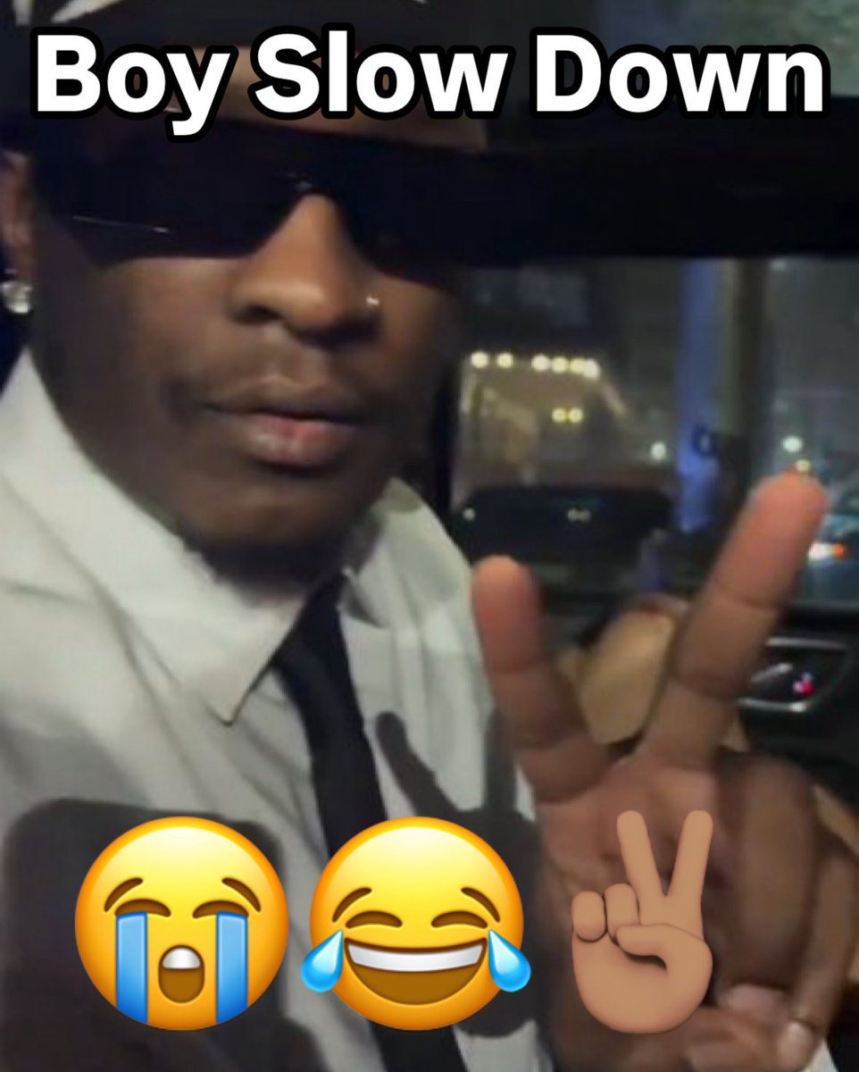 THUGGERDAILY ひ tweet media