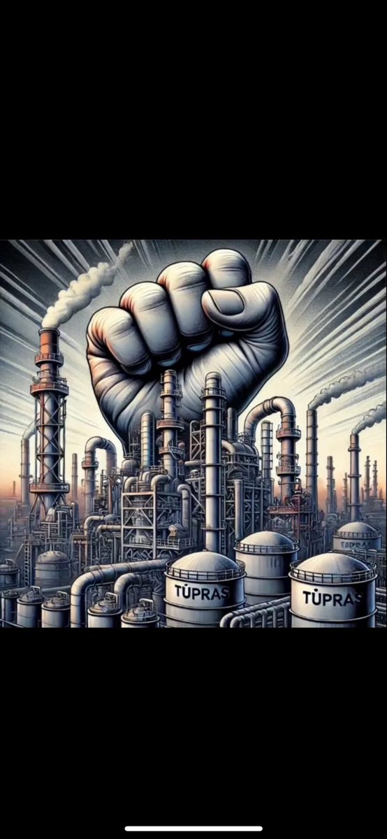1iismail1's tweet photo. #tuprsiscisidireniyor https://t.co/0EZc6S7IUK