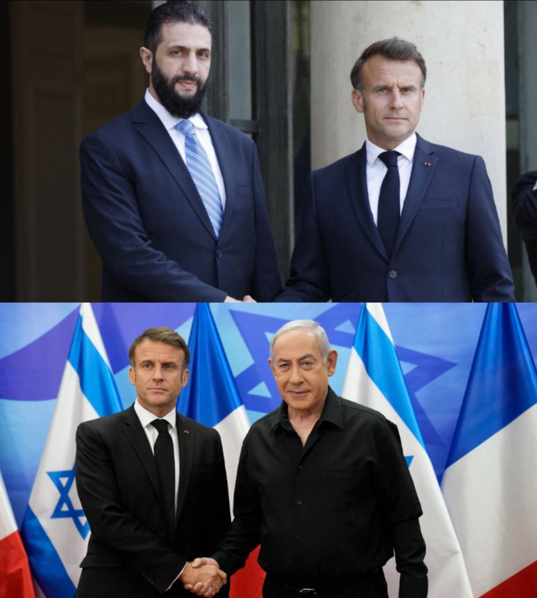 Amine SAHA tweet media