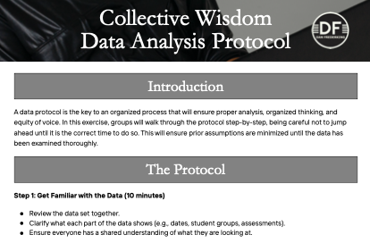 Dan Frederking, Ed.D. tweet media