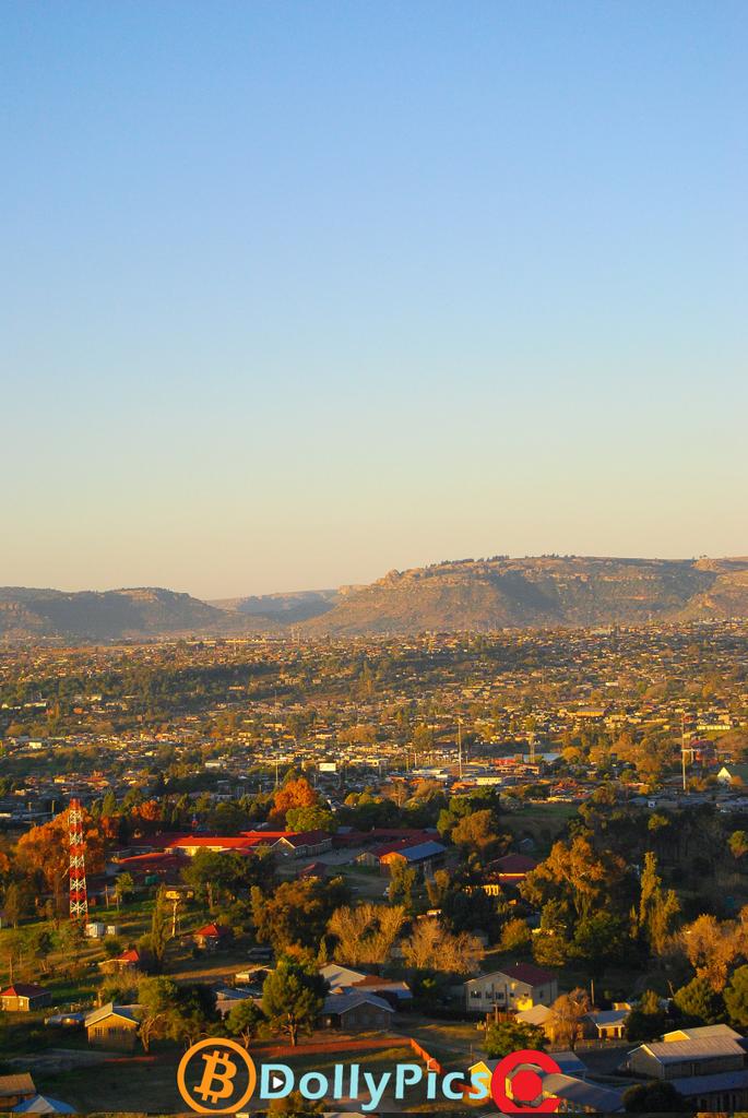 Capturing the beauty of life, one shot at a time. 🌅 Every city has its story, and We are here to tell it through the lens. 🌍 📸 #CityViews #Photography #CaptureLife #DollyPics #ExploringMyWorld