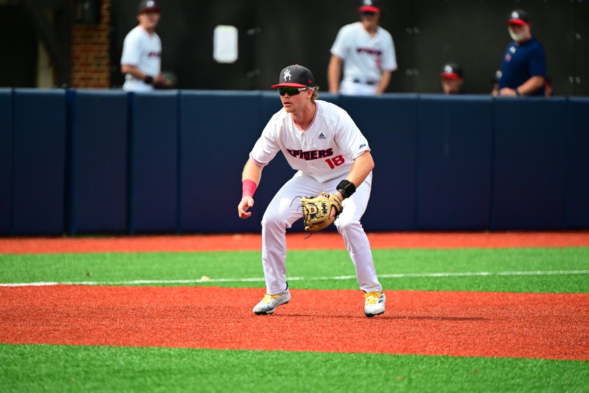 Richmond Baseball tweet media