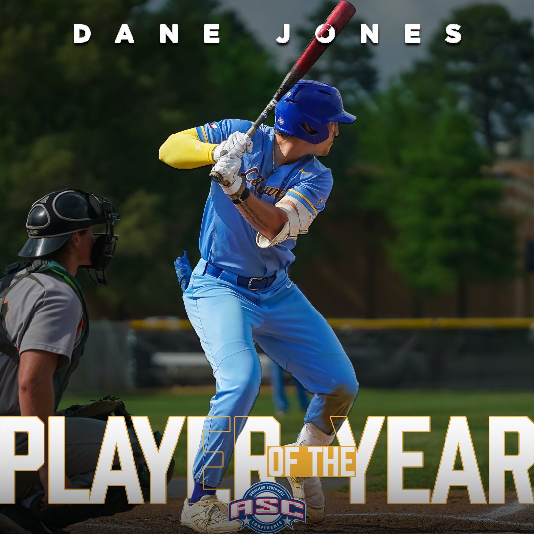 LeTourneau YellowJackets tweet media