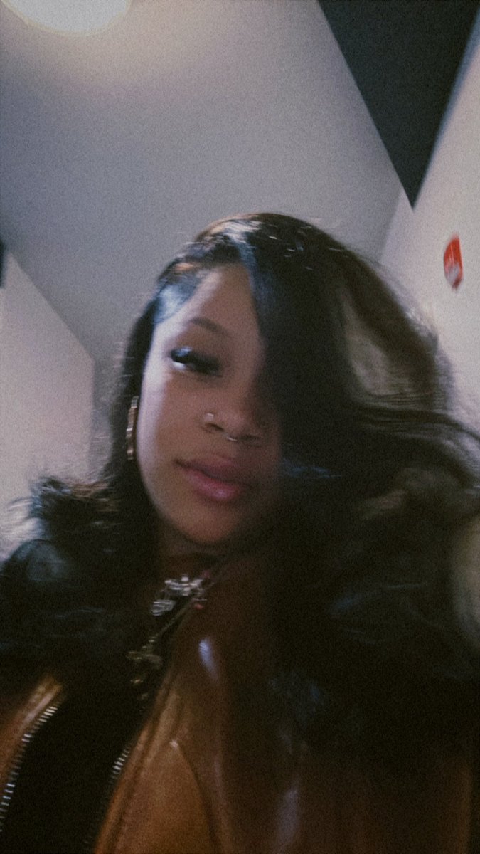 dime🎀 tweet media