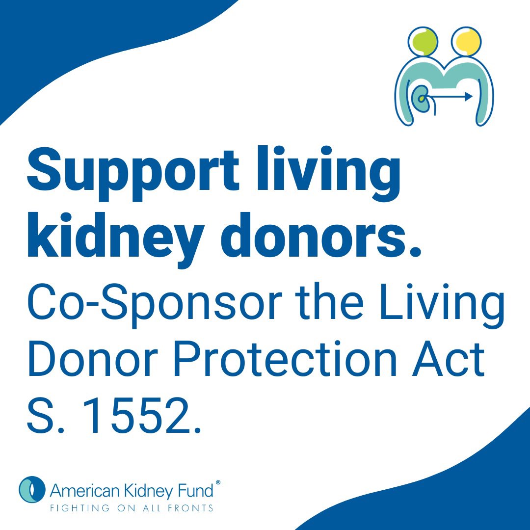 Patrick O. Gee, Ph.D. JLC (@pgee51) on Twitter photo Thank you <a href="/SenatorTimKain1/">Senator Tim Kaine</a> for your support for the LDPA and all that you do for Virginians living with CKD. <a href="/AKF_Advocacy/">AKF Advocacy</a> Thank you <a href="/SenatorTimKain1/">Senator Tim Kaine</a> for your support for the LDPA and all that you do for Virginians living with CKD. <a href="/AKF_Advocacy/">AKF Advocacy</a>