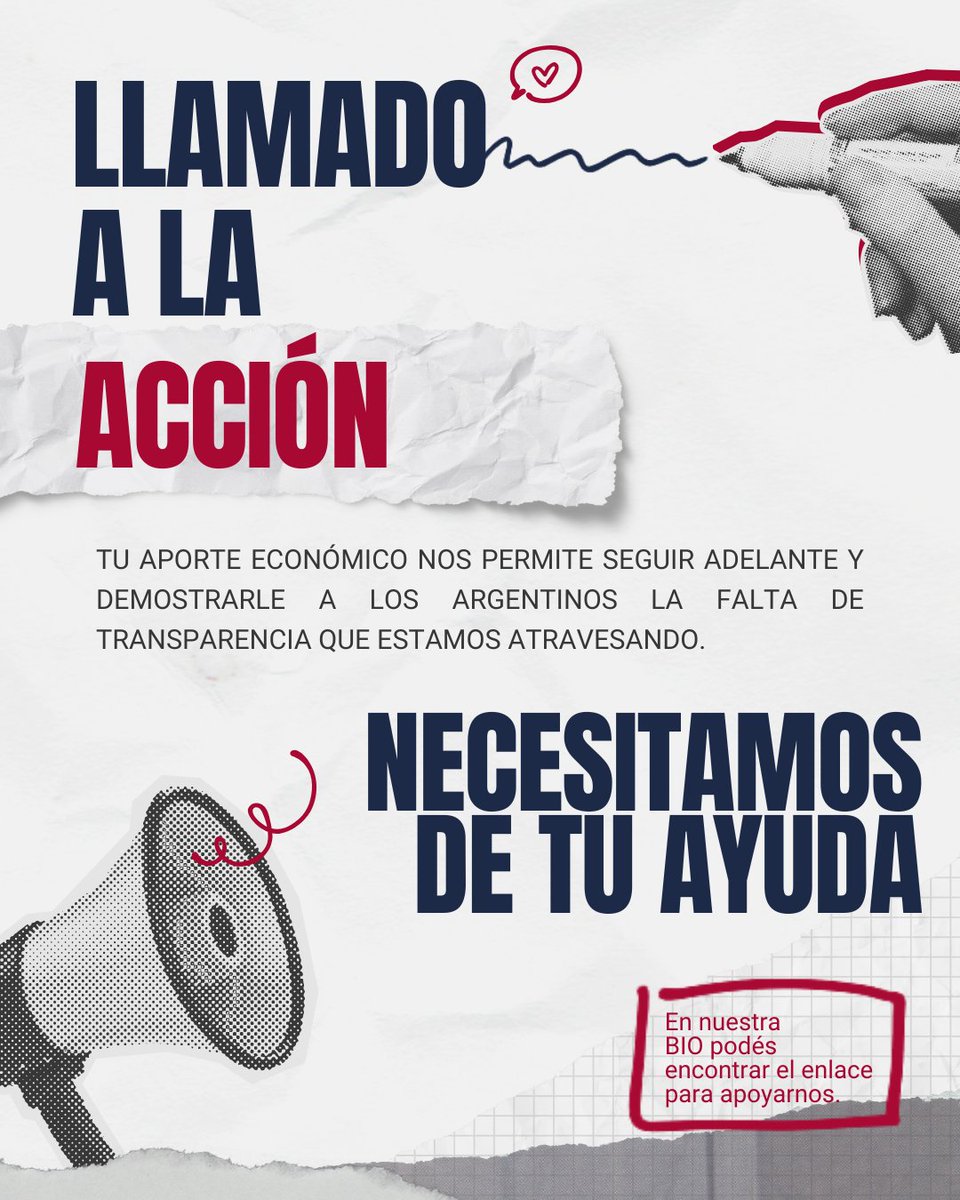 PRESENTAMOS UN AMICUS CURIAE CONTRA VANINA BIASI
La dirigente del FIT-PO fue condenada en primera instancia por antisemitismo. Apeló, y ahora la Cámara revisará su caso.
Desde Fundación Apolo acercamos pruebas clave sobre la difusión de discursos antisemitas en la UBA.