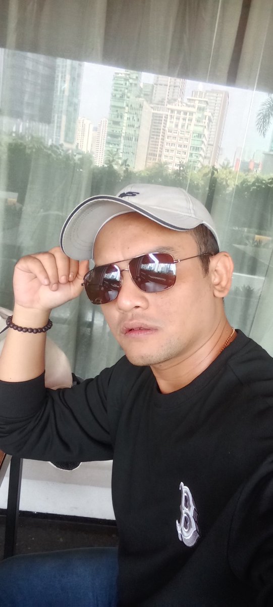 Ready surabaya khusus wanita