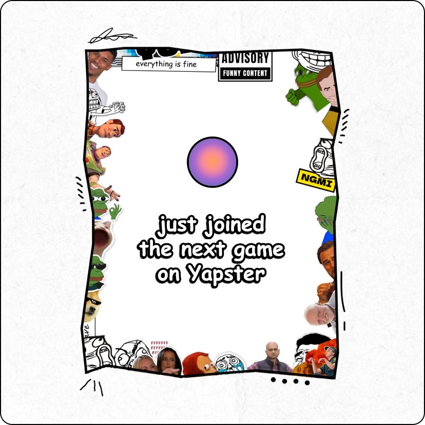 Hyper yato tweet media