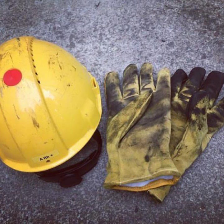 #tuprsiscisidireniyor