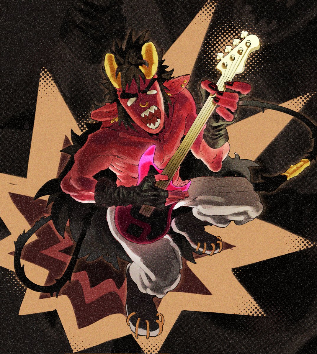 Here are my lips where i can taste your candy kiss🎶