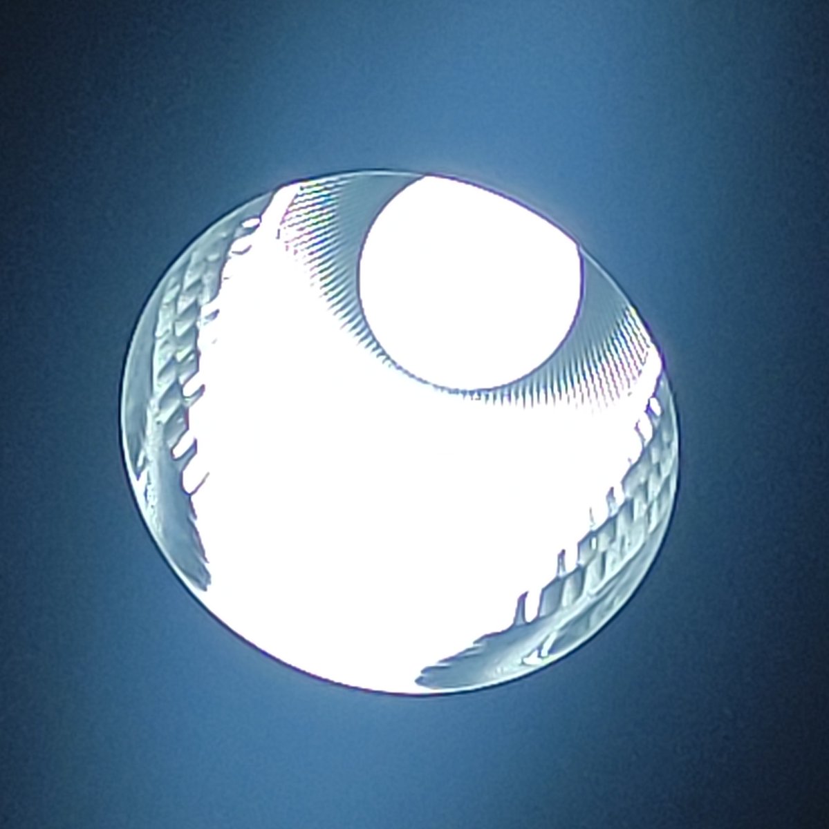 MiEgoRoot's tweet photo. #NewProfilePic https://t.co/CC4GloDwXl