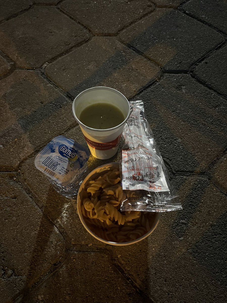 #tuprsiscisidireniyor