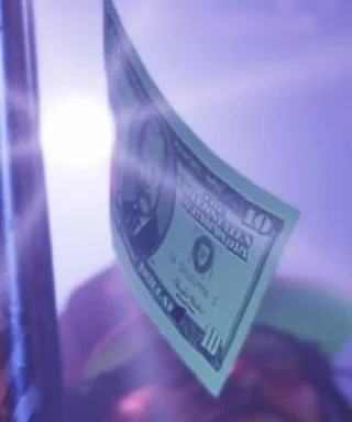 SynthPotato's tweet photo. Cash in GTA 6 has the faces of Presidents from Red Dead Redemption 2's lore on them

I guess in some way, you could say those games are in a sort of shared universe https://t.co/R06ULBoOYh