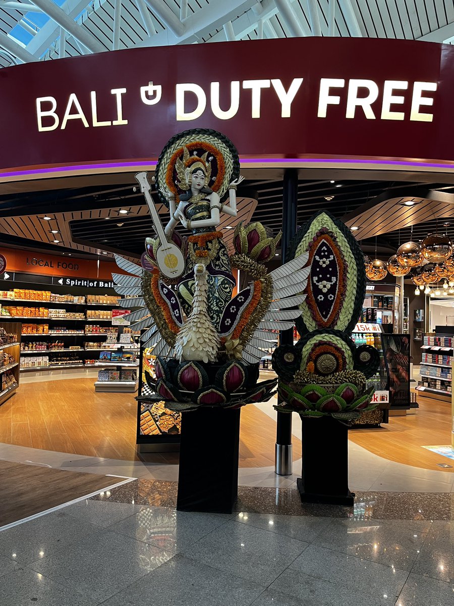 vpsheejith's tweet image. At Bali