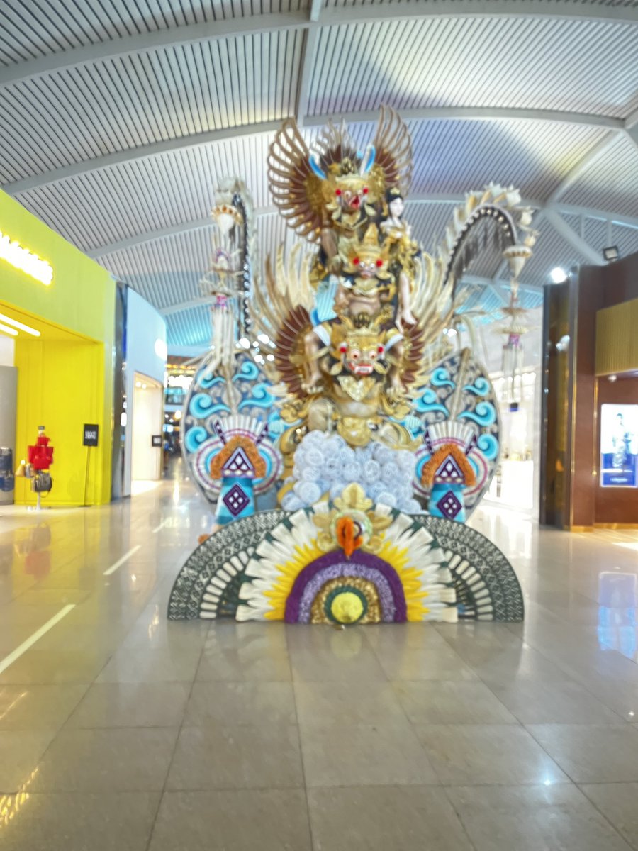 vpsheejith's tweet image. At Bali