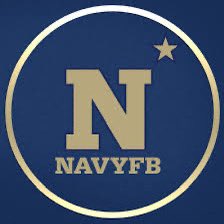 Coach Mac (@coachmac8740) on Twitter photo Thanks to <a href="/NavyFB/">Navy Football</a> and <a href="/CoachIvinJasper/">Ivin Jasper</a> for stopping by <a href="/FIHSFOOTBALL/">Fleming Island Football 🦅</a> and speaking with our student athletes. #soarhigher Thanks to <a href="/NavyFB/">Navy Football</a> and <a href="/CoachIvinJasper/">Ivin Jasper</a> for stopping by <a href="/FIHSFOOTBALL/">Fleming Island Football 🦅</a> and speaking with our student athletes. #soarhigher