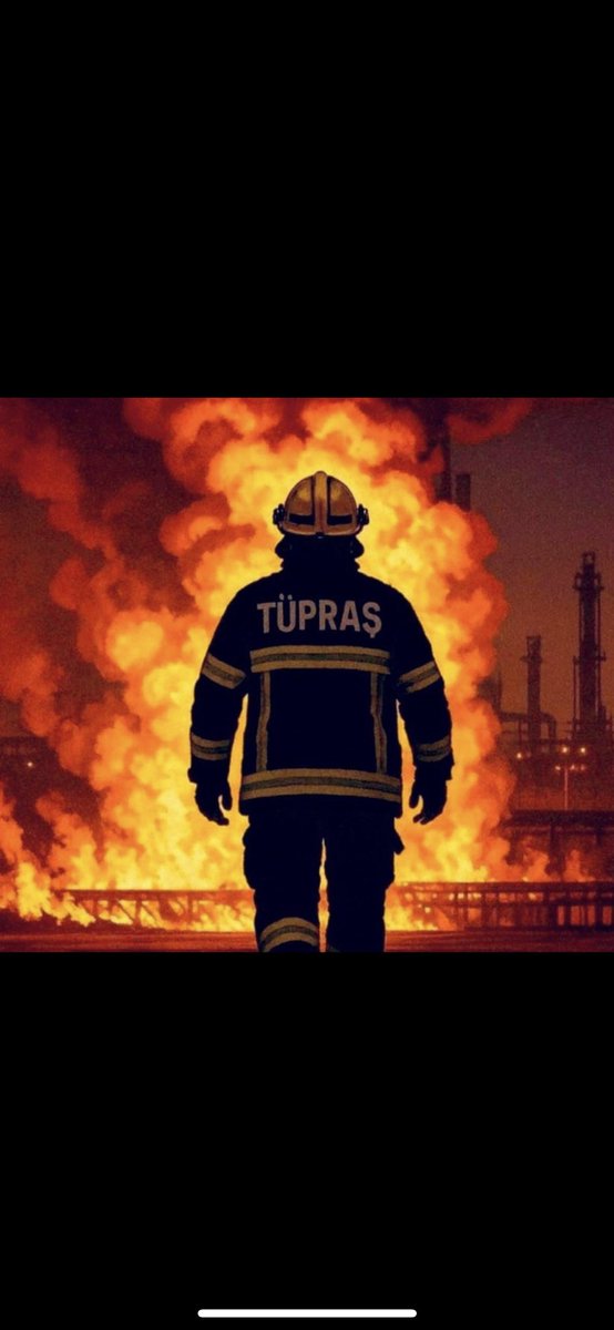 #tuprsiscisidireniyor