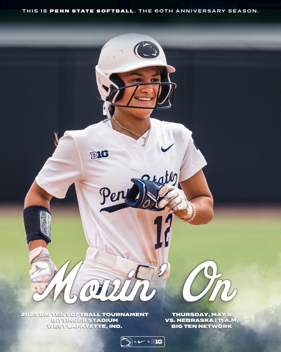 next?🌽

#WeAre | #NextStop