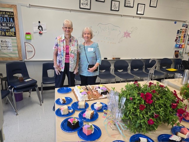 Travis Intermediate tweet media