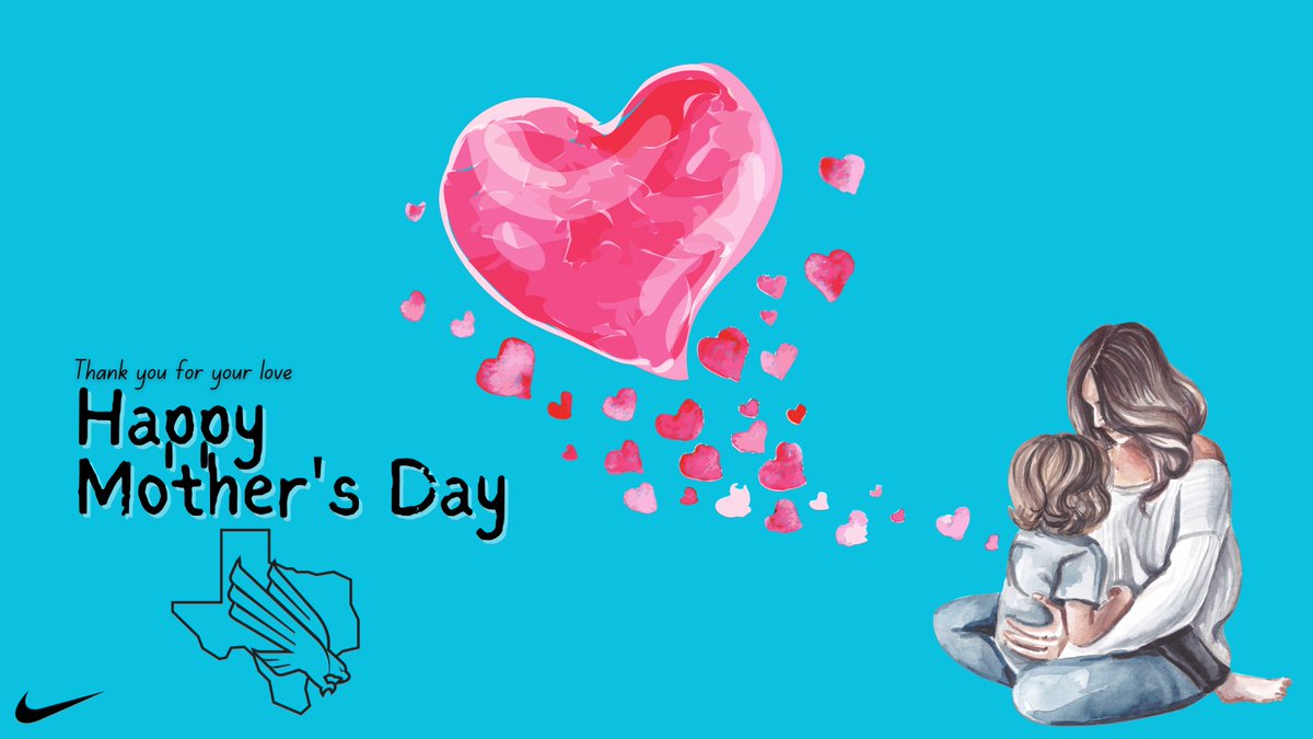 Lindale Football (@lindale_fb) on Twitter photo Words will never be enough, simply because there are no words to truly say "Thank You" to the person who is mom in your life. We hope all the moms, step-moms, aunts, grandmothers, etc. have the best day! They truly deserve it. #TPW #Moms <a href="/Coach_Cochran/">Chris Cochran</a> Words will never be enough, simply because there are no words to truly say "Thank You" to the person who is mom in your life. We hope all the moms, step-moms, aunts, grandmothers, etc. have the best day! They truly deserve it. #TPW #Moms <a href="/Coach_Cochran/">Chris Cochran</a>