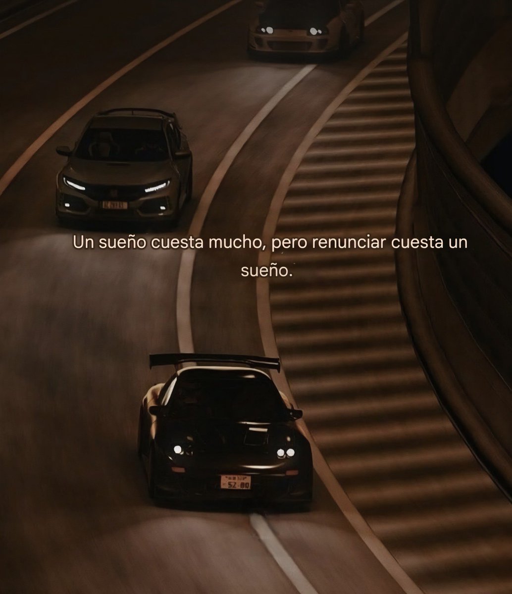 Bandidosfrases's tweet image. 