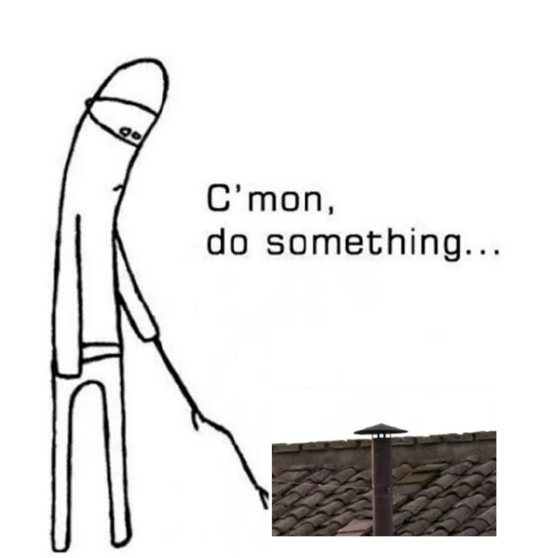 Pope Crave (@clubconcrave) on Twitter photo 