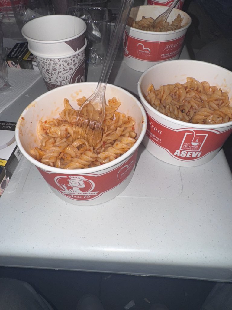 #tüpraşişçisidireniyor
#tuprsiscisidireniyor
#tüpraş