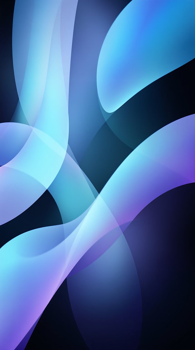 Abstract wallpaper