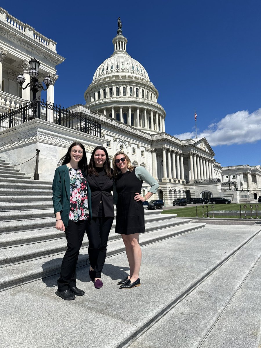 AHDA/THA (@ahdaorg) on Twitter photo It’s a beautiful day to advocate for BRAIN Initiative funding and #headachedisorder research with <a href="/AmericanBrainCo/">The American Brain Coalition</a>! #Neuroscience #Migraine #PatientAdvocacy #NIHfunding It’s a beautiful day to advocate for BRAIN Initiative funding and #headachedisorder research with <a href="/AmericanBrainCo/">The American Brain Coalition</a>! #Neuroscience #Migraine #PatientAdvocacy #NIHfunding
