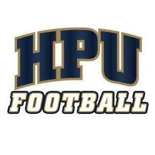 #AGTG Blessed to receive and offer from <a href="/HPUFootball/">Howard Payne University Football</a> <a href="/CoachGipson11/">Coach Gipson</a>