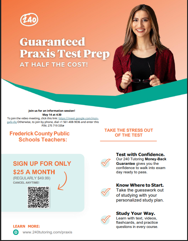 FCPSRecruitmentSpecialist (@apvierra) on Twitter photo 