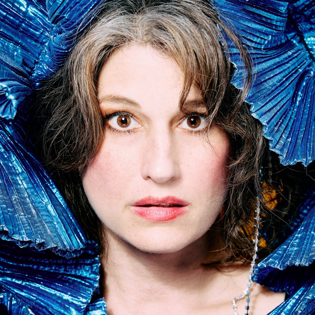 Something for the Weekend (@sftwshows) on Twitter photo 📢 ON SALE 📢 #edfringe
APOCALYPSE CABARET: SONGS FOR THE END OF THE WORLD
A lonely karaoke jockey is the sole survivor at the end of the world.
Is there time for one more song?
🗓️ 30 Jul-24 Aug
⏰ 9:20pm
📍 <a href="/FollowTheCow/">Underbelly Edinburgh</a> Bristo Square
🎟️ underbellyedinburgh.co.uk/events/event/a… 📢 ON SALE 📢 #edfringe
APOCALYPSE CABARET: SONGS FOR THE END OF THE WORLD
A lonely karaoke jockey is the sole survivor at the end of the world.
Is there time for one more song?
🗓️ 30 Jul-24 Aug
⏰ 9:20pm
📍 <a href="/FollowTheCow/">Underbelly Edinburgh</a> Bristo Square
🎟️ underbellyedinburgh.co.uk/events/event/a…