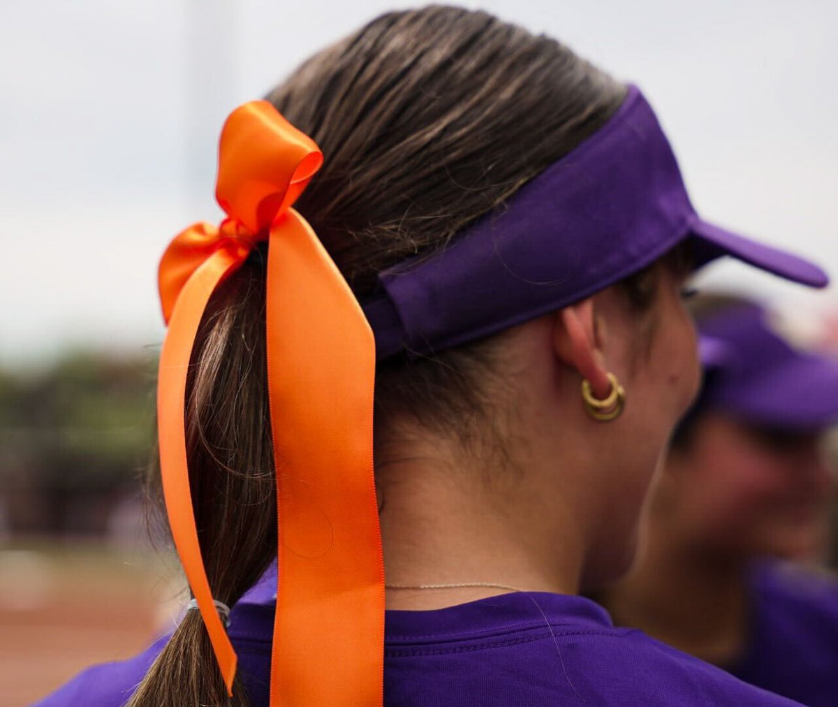 Washington Softball tweet media