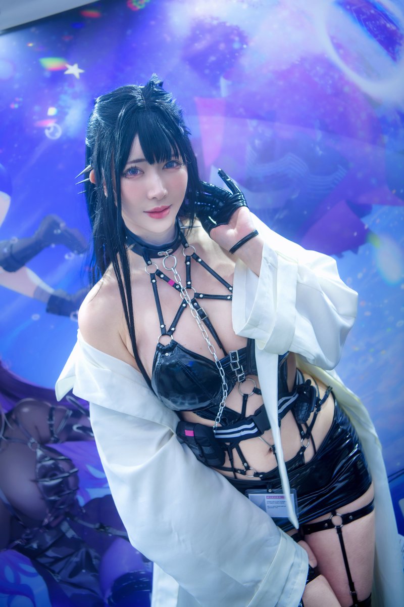 335,To LOVEる　勝利の女神：NIKKE アオのハコ 335,To LOVEる 勝利の女神：NIKKE アオのハコ 勝利の女神：NIKKE