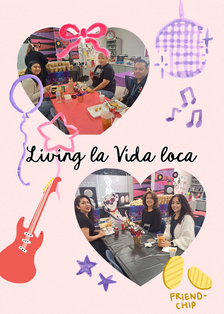 CHerrera_HBES (@herreracristie) on Twitter photo Living la Vida Loca with our PAWsome teachers. Papa's locas & elote for the WIN! Thank you for all that you do. #TimeToShine <a href="/asper_HBES/">asper robles</a> <a href="/lgonz_HBallES/">L. Susana Gonzalez</a> <a href="/SusanaZ_HBES/">Susana Zamora</a> <a href="/HBall_ES/">Ana Soto</a> Living la Vida Loca with our PAWsome teachers. Papa's locas & elote for the WIN! Thank you for all that you do. #TimeToShine <a href="/asper_HBES/">asper robles</a> <a href="/lgonz_HBallES/">L. Susana Gonzalez</a> <a href="/SusanaZ_HBES/">Susana Zamora</a> <a href="/HBall_ES/">Ana Soto</a>
