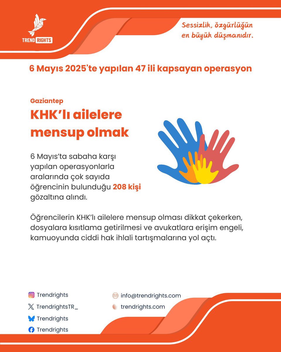 Bitmedi kininiz 

YineGözaltı YineGençler

Adalet yerin 7 kat altında 

#defolgitali 
#IndiaPakistanWar 
#MetGala 
#WilliamEst 
#matura2025 
#InterBarca