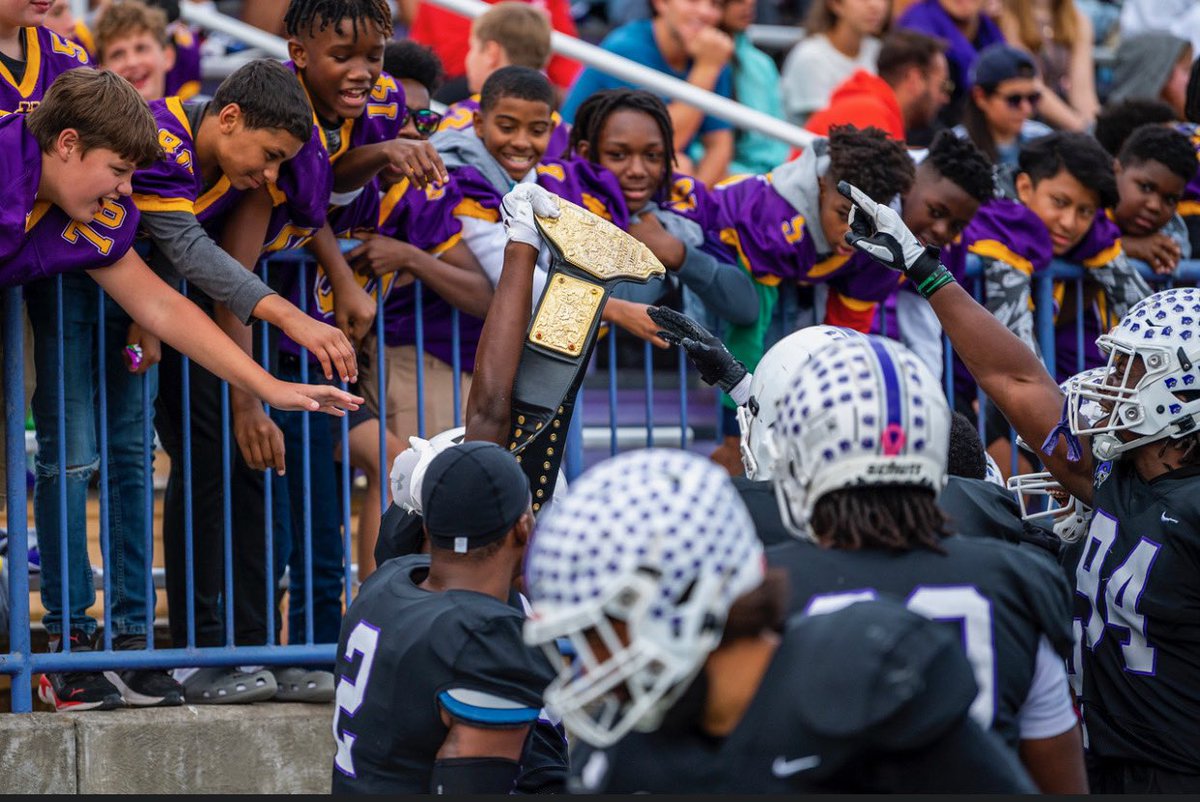 SADDIQ THOMPSON tweet media