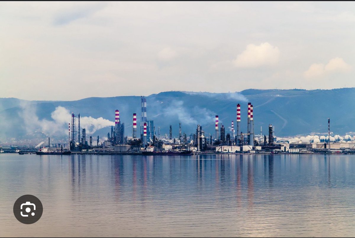 Hayallerimizi bile çaldınız.

#tuprsiscisidireniyor