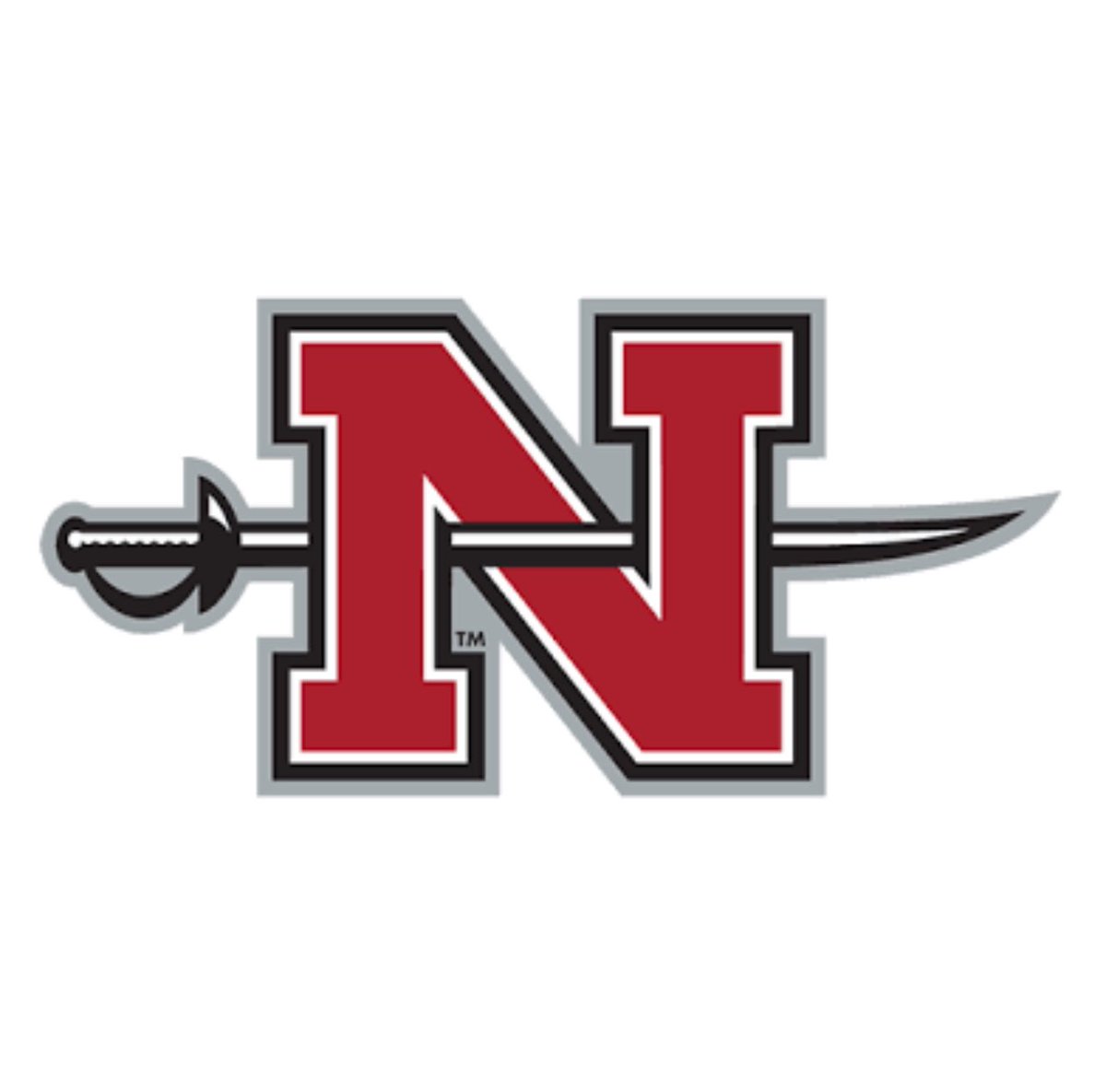 Jeremiah Harkins 3⭐️ (@jeremiahharkin1) on Twitter photo After a great conversation with <a href="/CoachHam_NSU/">Webb Hamilton</a> i am blessed to receive an D1 offer from the University of Nicholls state <a href="/coachaglenn/">Allen Glenn</a> After a great conversation with <a href="/CoachHam_NSU/">Webb Hamilton</a> i am blessed to receive an D1 offer from the University of Nicholls state <a href="/coachaglenn/">Allen Glenn</a>