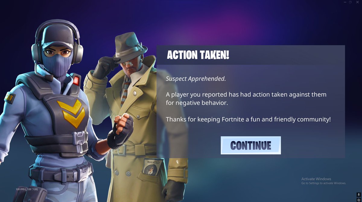 noooo <a href="/Haxzy2xxr/">Haxzyyfv</a>