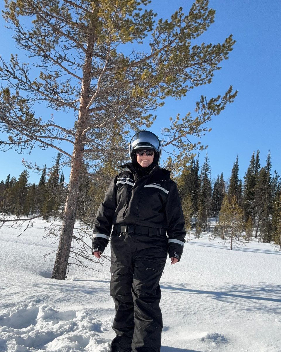 Collette tweet media