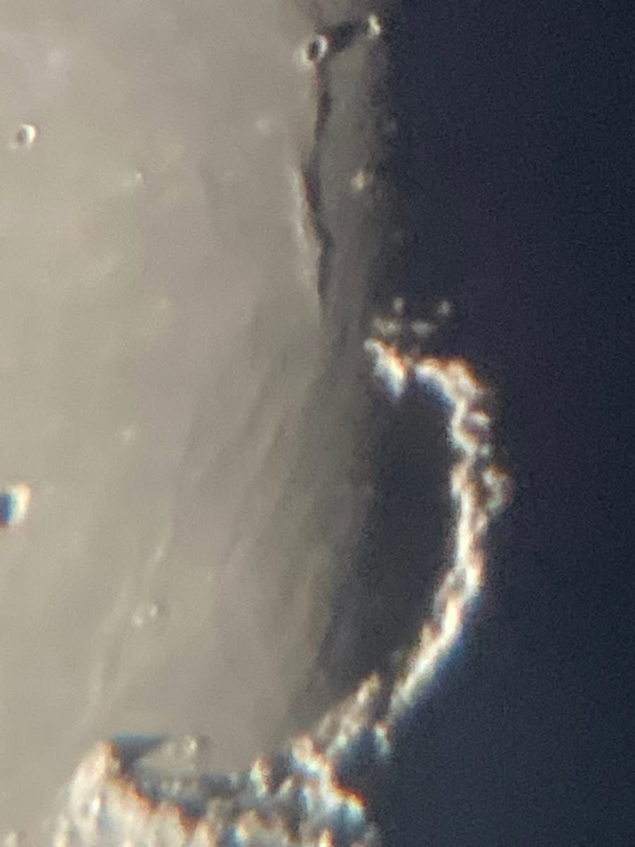 UK Astronomy tweet media