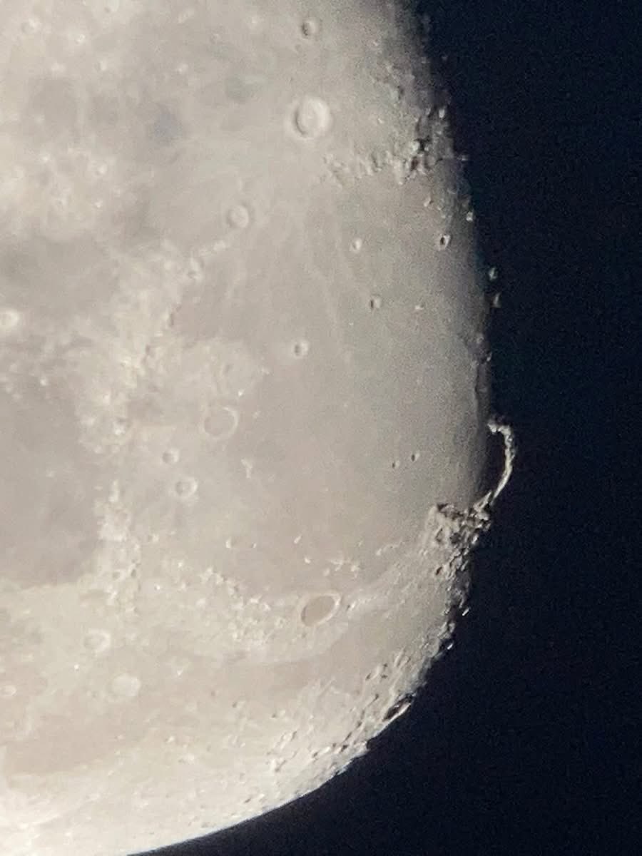 UK Astronomy tweet media