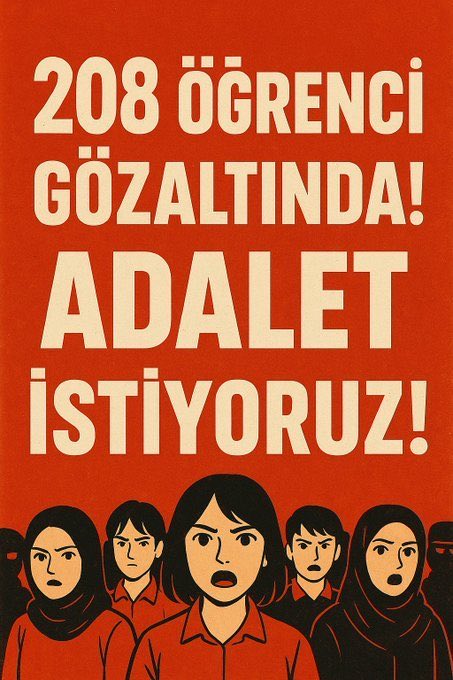 Fikri_Ferda_'s tweet photo. Şu tag altında twet seçen birine etkileşim verip birine vermeyenleri spamlamak geliyor içimden. 

Tam olarak amaç nedir arkadaş, twette etiketi görüyorsan yapıştır favı-rt yi, twet seçmek nedir Allah aşkına. 

Twet görüntüleme 200 
Twet etkileşimi 15

YineGözaltı YineGençler https://t.co/GWbndhYkRe