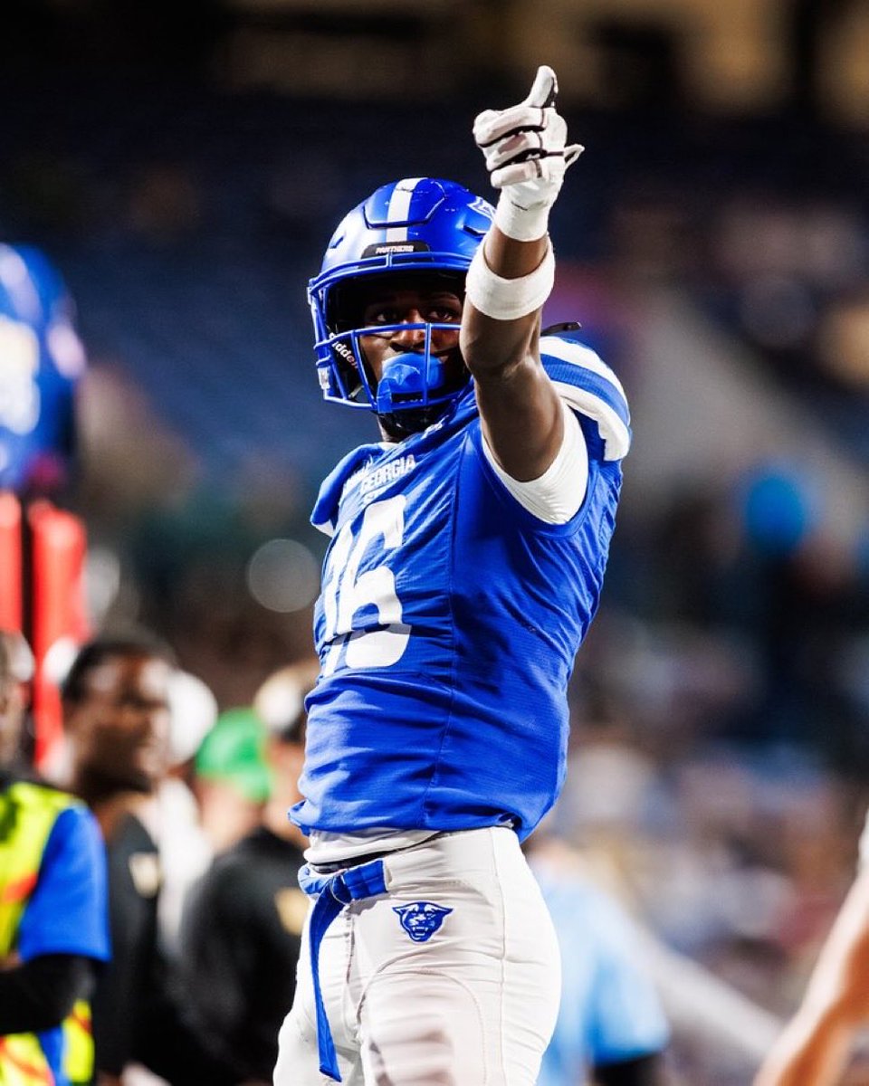 Troy Stiggers (@troy_stiggers5) on Twitter photo Blessed to receive an offer from <a href="/GeorgiaStateFB/">GSU Football</a> <a href="/CoachStoneO/">Stone O’Neal</a> <a href="/CoachJHawkins/">Jeremy Hawkins</a> <a href="/RecruitGeorgia/">Recruit Georgia</a> <a href="/scoreatlanta/">SCORE Atlanta</a> <a href="/najehwilk/">Najeh Wilkins</a> <a href="/baconnetworkllc/">Bacon Network</a> <a href="/RustyMansell_/">Rusty Mansell</a> <a href="/hcbcg_jadams/">John Adams</a> <a href="/iamcoachrock/">Rockshawn McNeil</a> Blessed to receive an offer from <a href="/GeorgiaStateFB/">GSU Football</a> <a href="/CoachStoneO/">Stone O’Neal</a> <a href="/CoachJHawkins/">Jeremy Hawkins</a> <a href="/RecruitGeorgia/">Recruit Georgia</a> <a href="/scoreatlanta/">SCORE Atlanta</a> <a href="/najehwilk/">Najeh Wilkins</a> <a href="/baconnetworkllc/">Bacon Network</a> <a href="/RustyMansell_/">Rusty Mansell</a> <a href="/hcbcg_jadams/">John Adams</a> <a href="/iamcoachrock/">Rockshawn McNeil</a>
