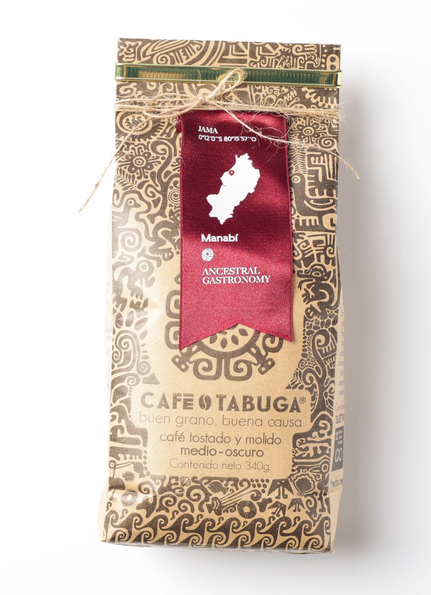 Sabores Ancestrales de Manabí estará en el World Food Gift Challenge 2025 en Sicilia manabi.gob.ec/index.php/sabo…