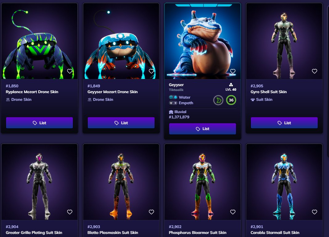 tholky.eth♊ tweet media