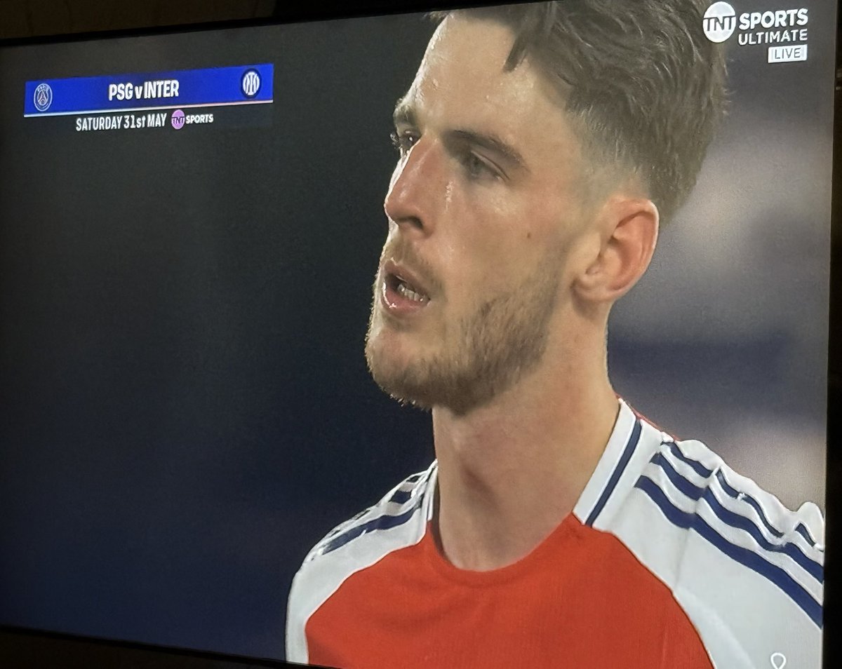 priceywhufc's tweet photo. You Cunt 😆😆😆😆😆😆 https://t.co/SLkP43IhT8